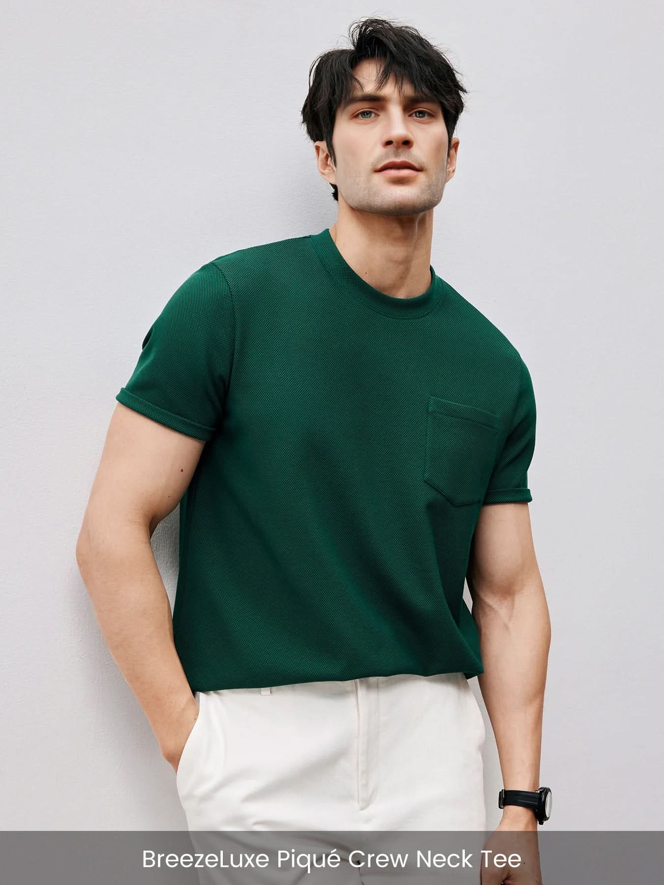 $29.90 Lucky Offer---Size:XL