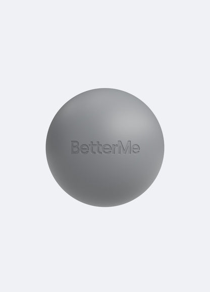Soft Pilates Ball