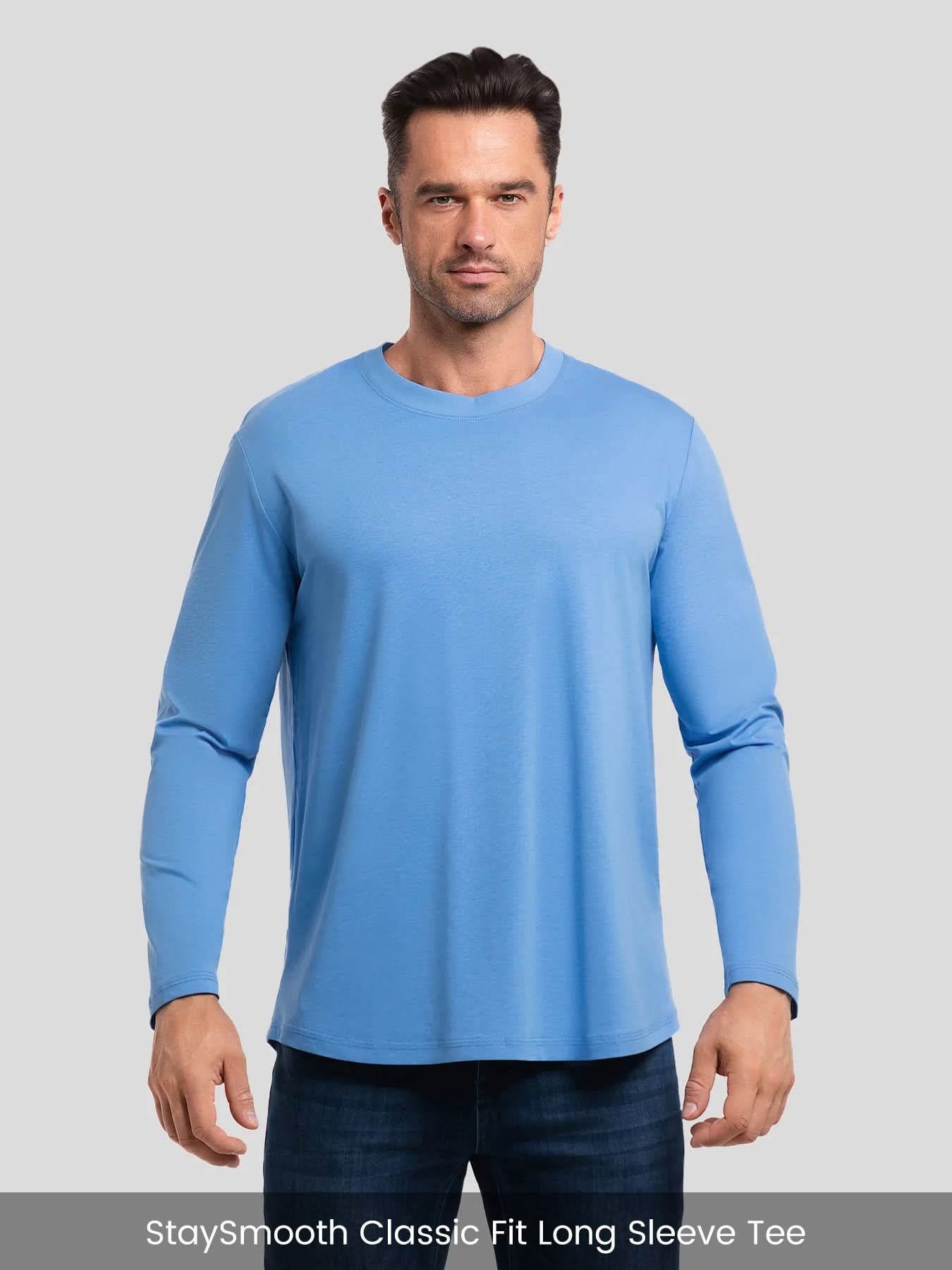 $29.90 Lucky Offer---Size:L