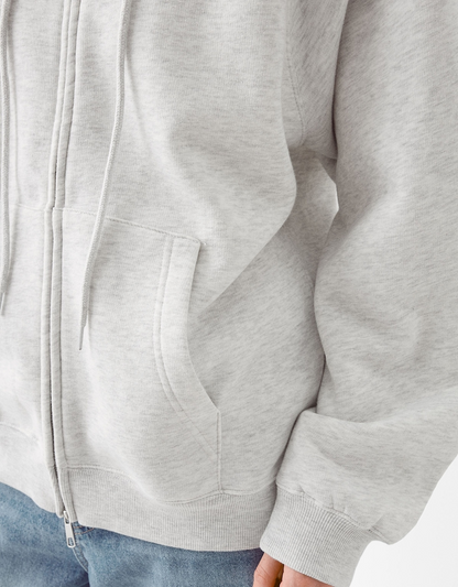 Sample - A-Line Dress