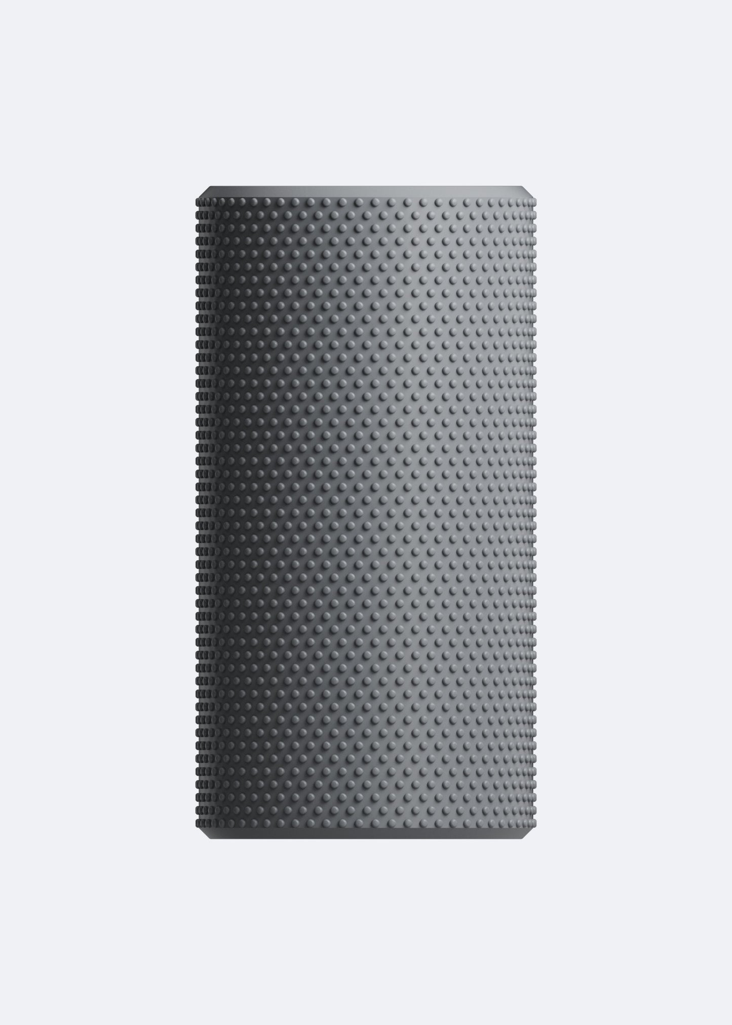 Recovery Foam Roller