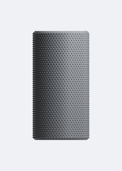 Recovery Foam Roller
