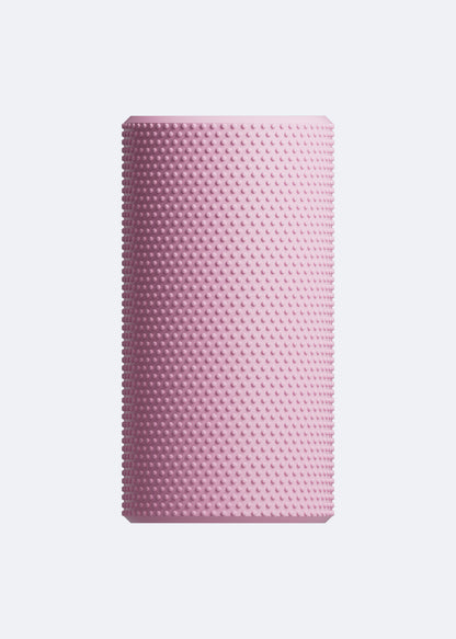 Recovery Foam Roller