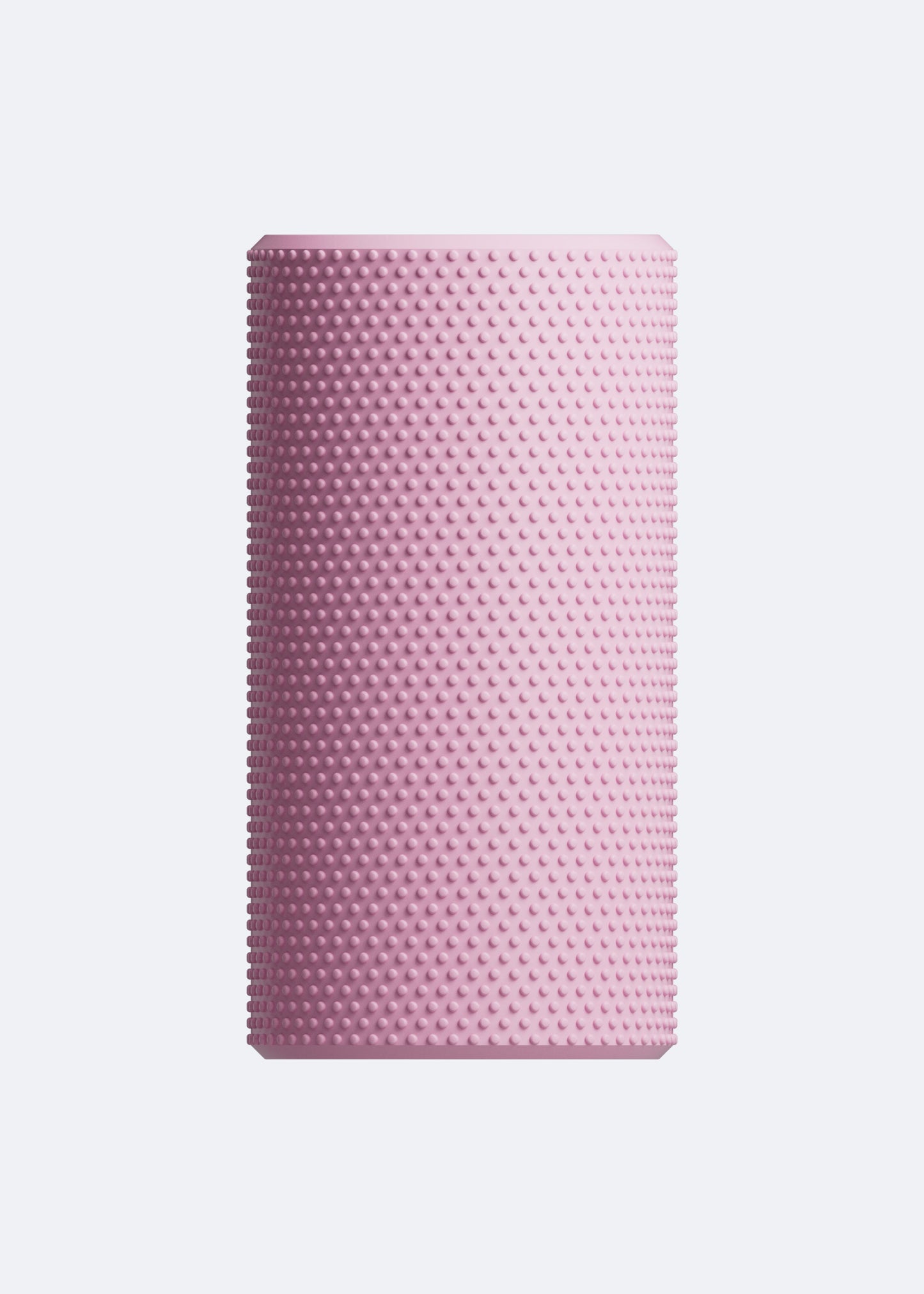 Recovery Foam Roller