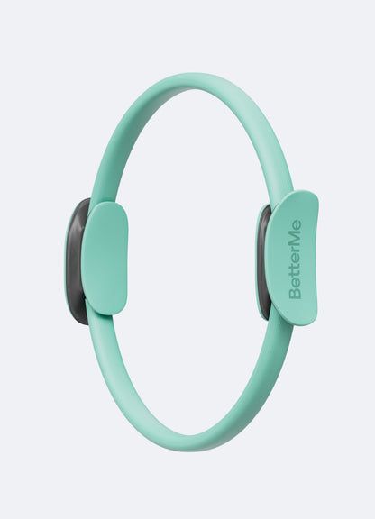 Toning Pilates Ring