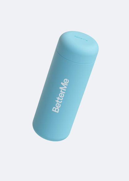 Starter Fitness Kit