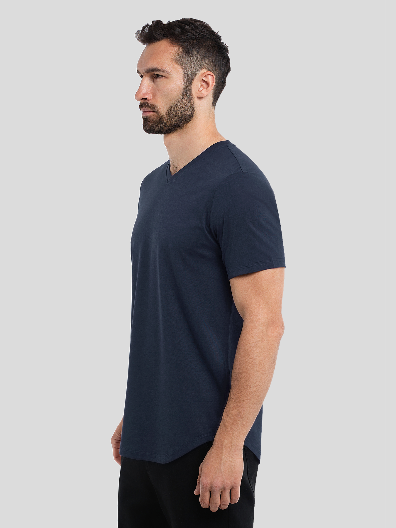 $19.90 Lucky Offer---Size:3XL