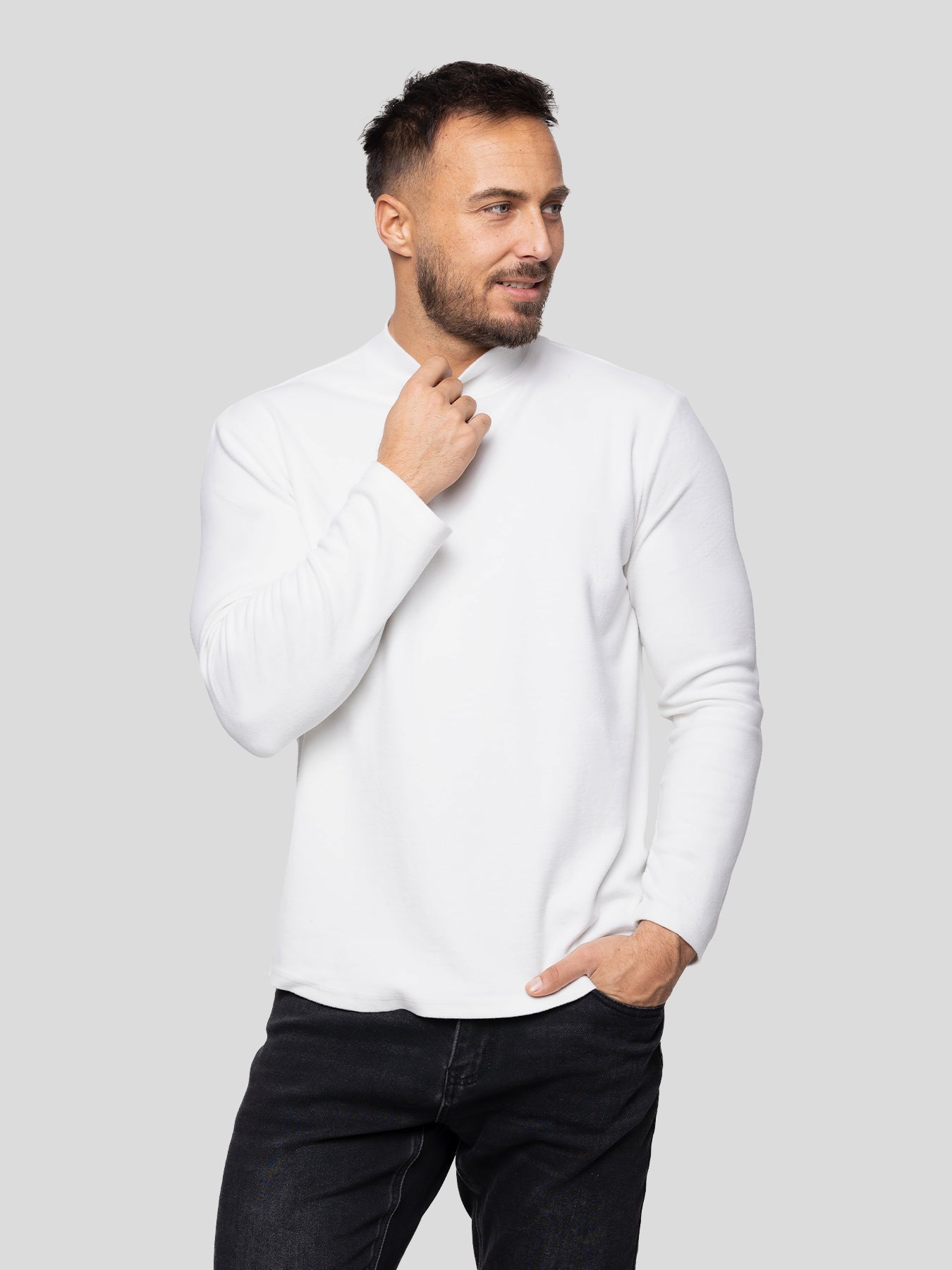$29.90 Lucky Offer---Size:4XL
