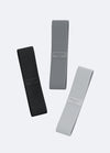 Pilates Loop Bands