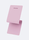 Everyday Exercise Mat