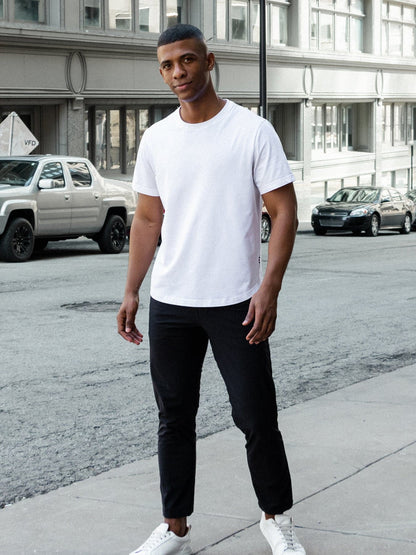 $19.90 Lucky Offer---Size:2XL