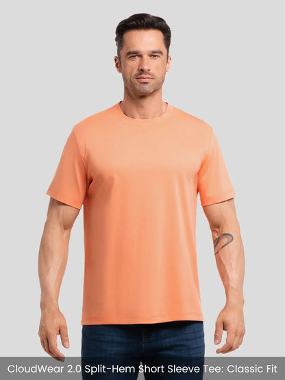 $29.90 Lucky Offer---Size:XL