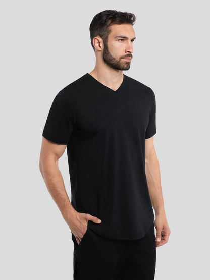 $19.90 Lucky Offer---Size:M
