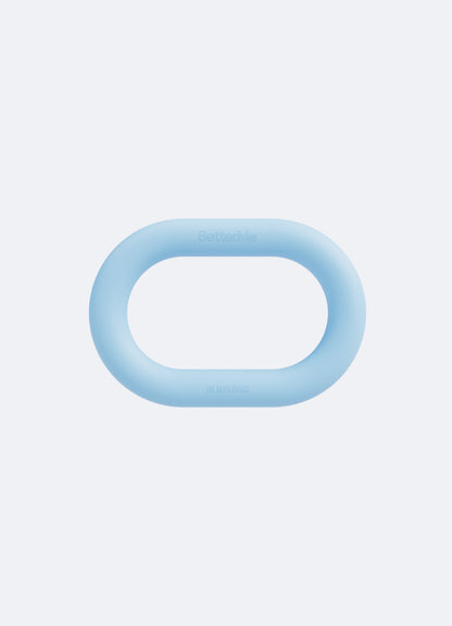 Sculpt Weight Loop