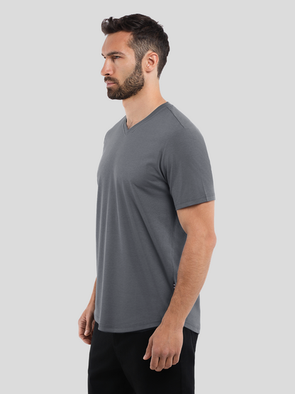 $19.90 Lucky Offer---Size:2XL
