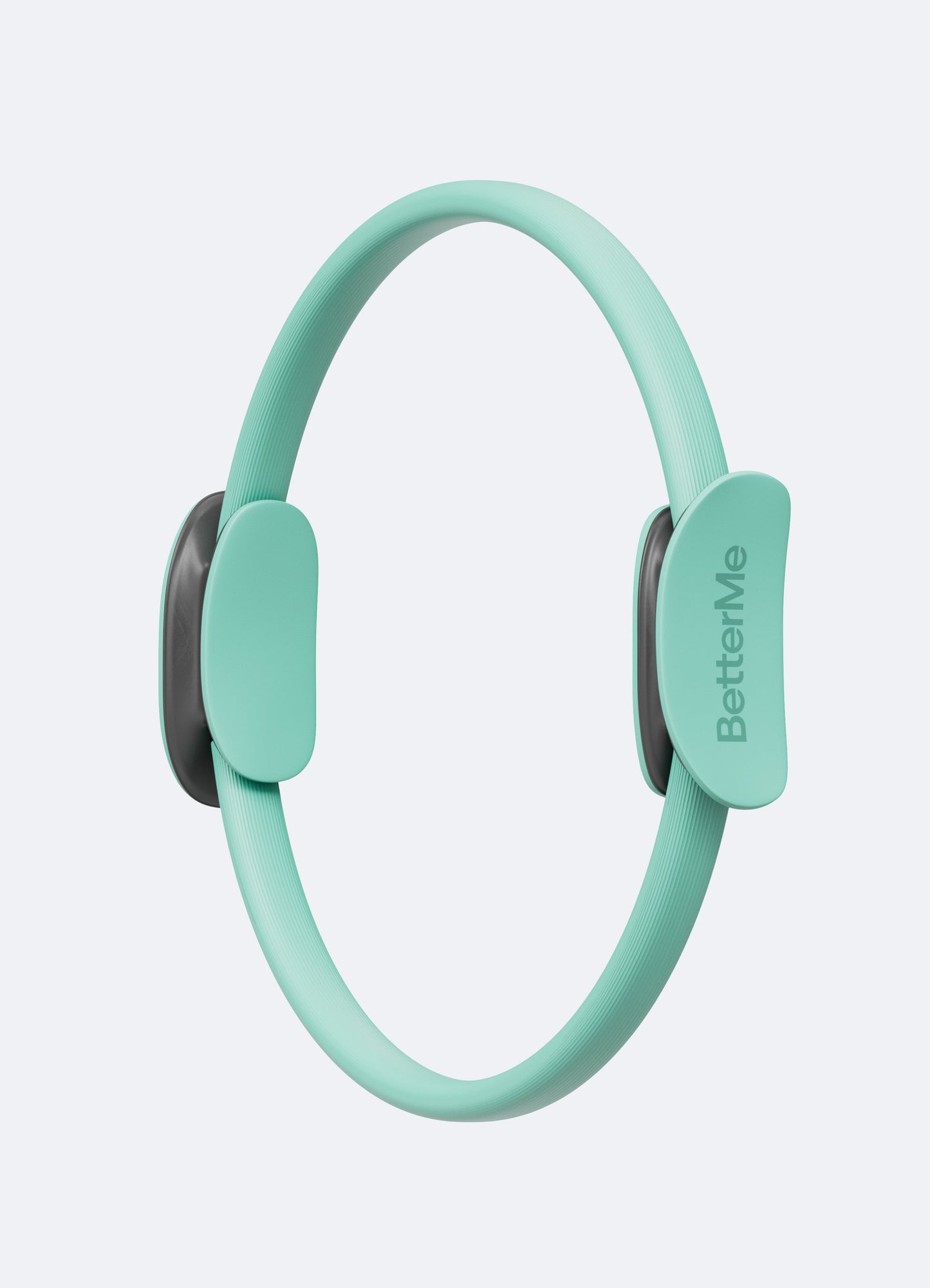 Toning Pilates Ring