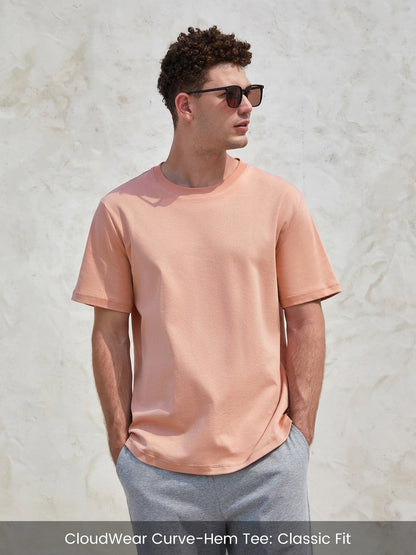 $19.90 Lucky Offer---Size:M