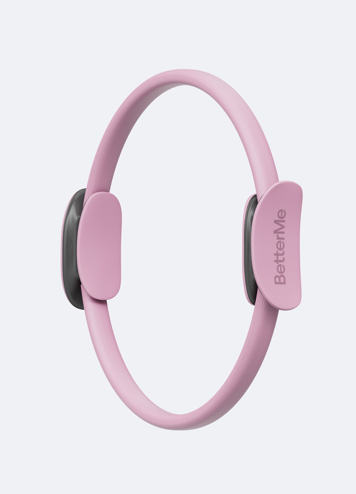 Toning Pilates Ring