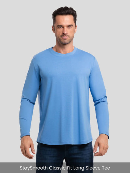 $29.90 Lucky Offer---Size:2XL