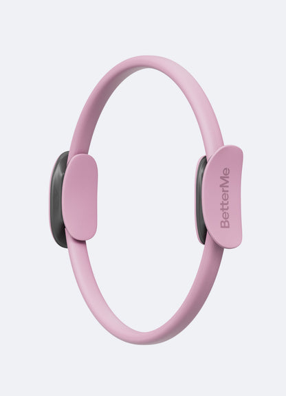 Toning Pilates Ring