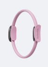 Toning Pilates Ring