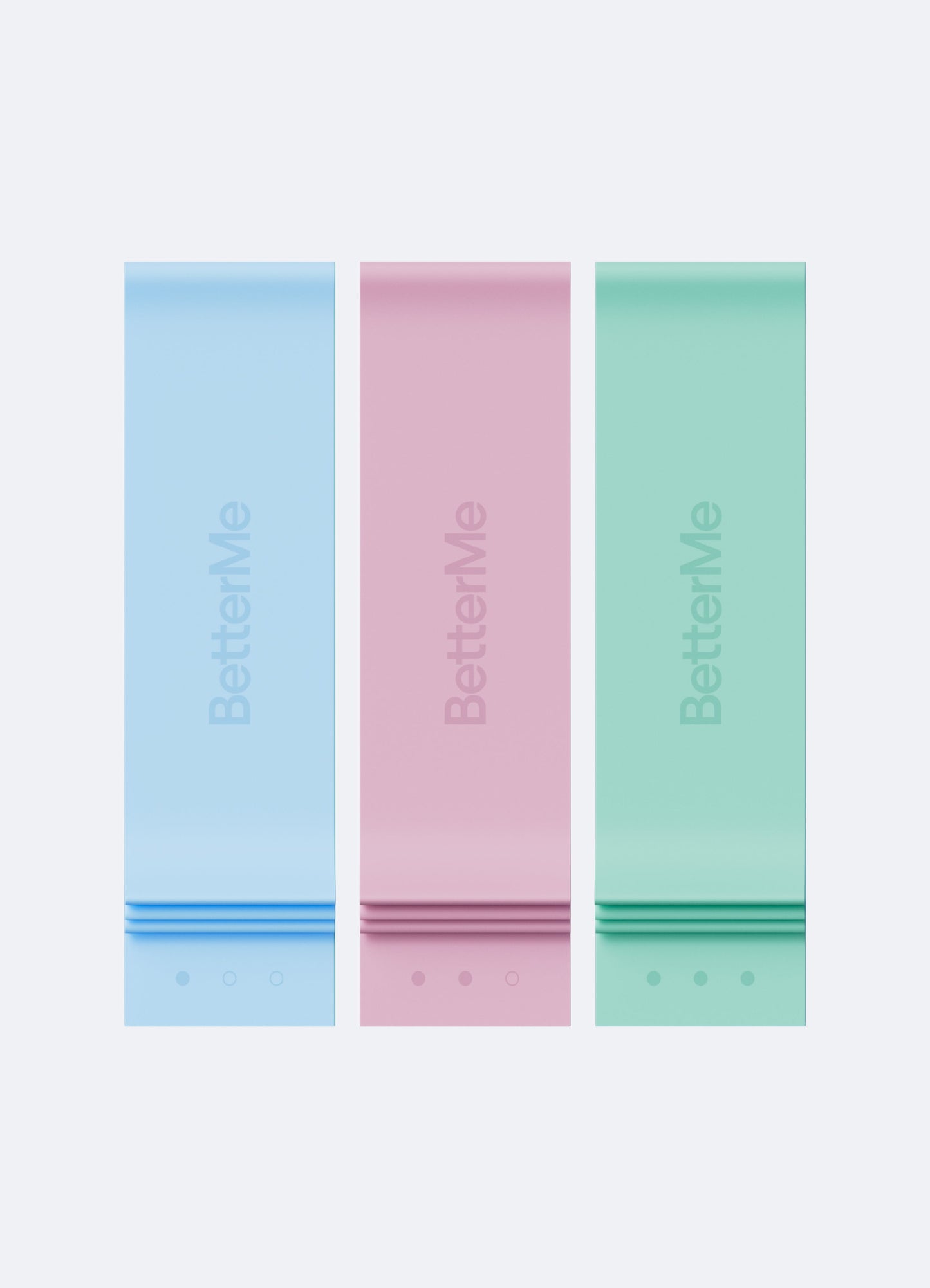 Pilates Sculpt Kit