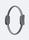 Toning Pilates Ring