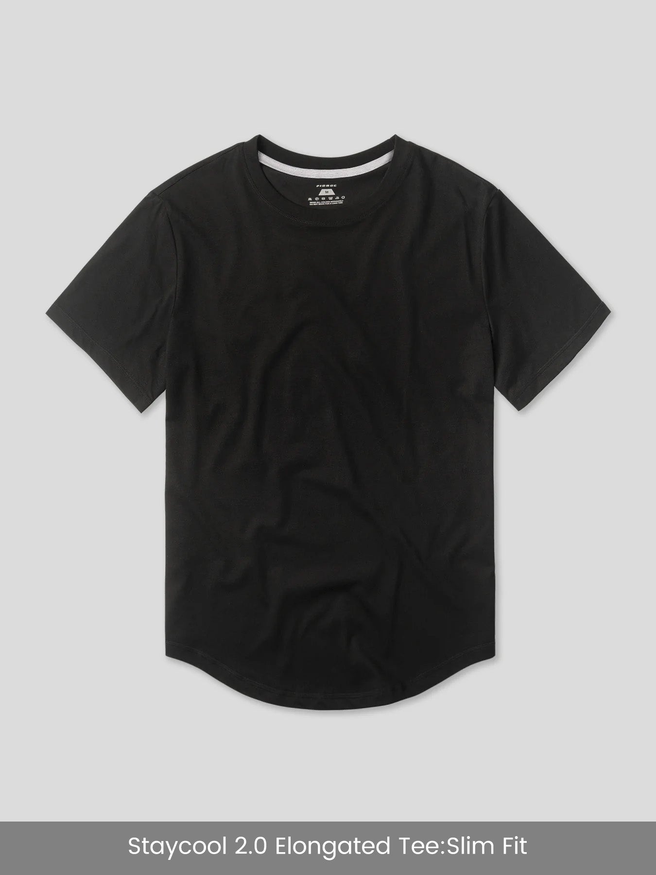 $19.90 Lucky Offer---Size:2XL