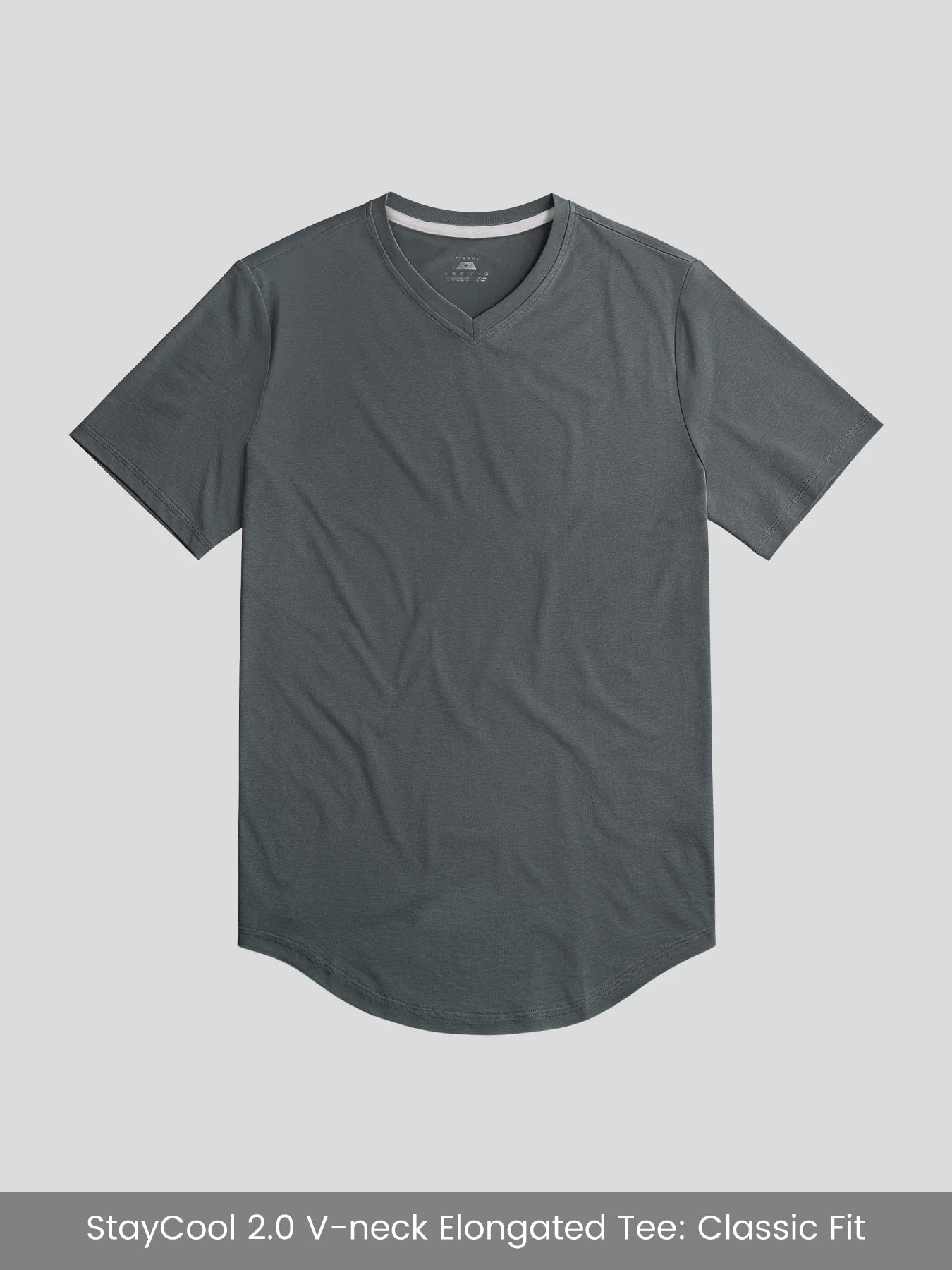 $19.90 Lucky Offer---Size:L