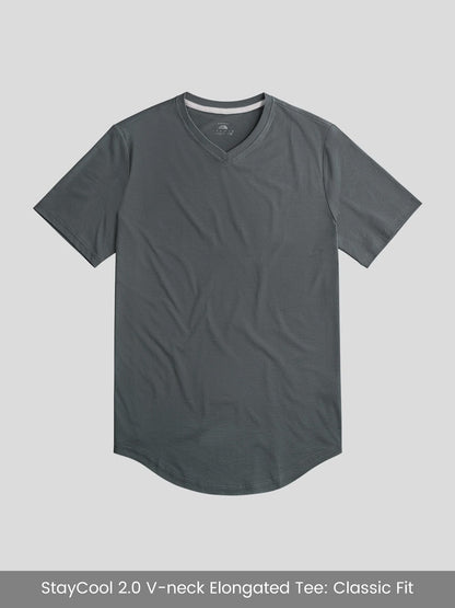 $19.90 Lucky Offer---Size:2XL