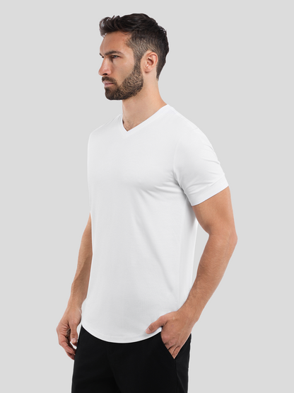 $19.90 Lucky Offer---Size:3XL