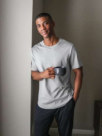 $19.90 Lucky Offer---Size:XL