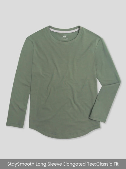 $29.90 Lucky Offer---Size:XL