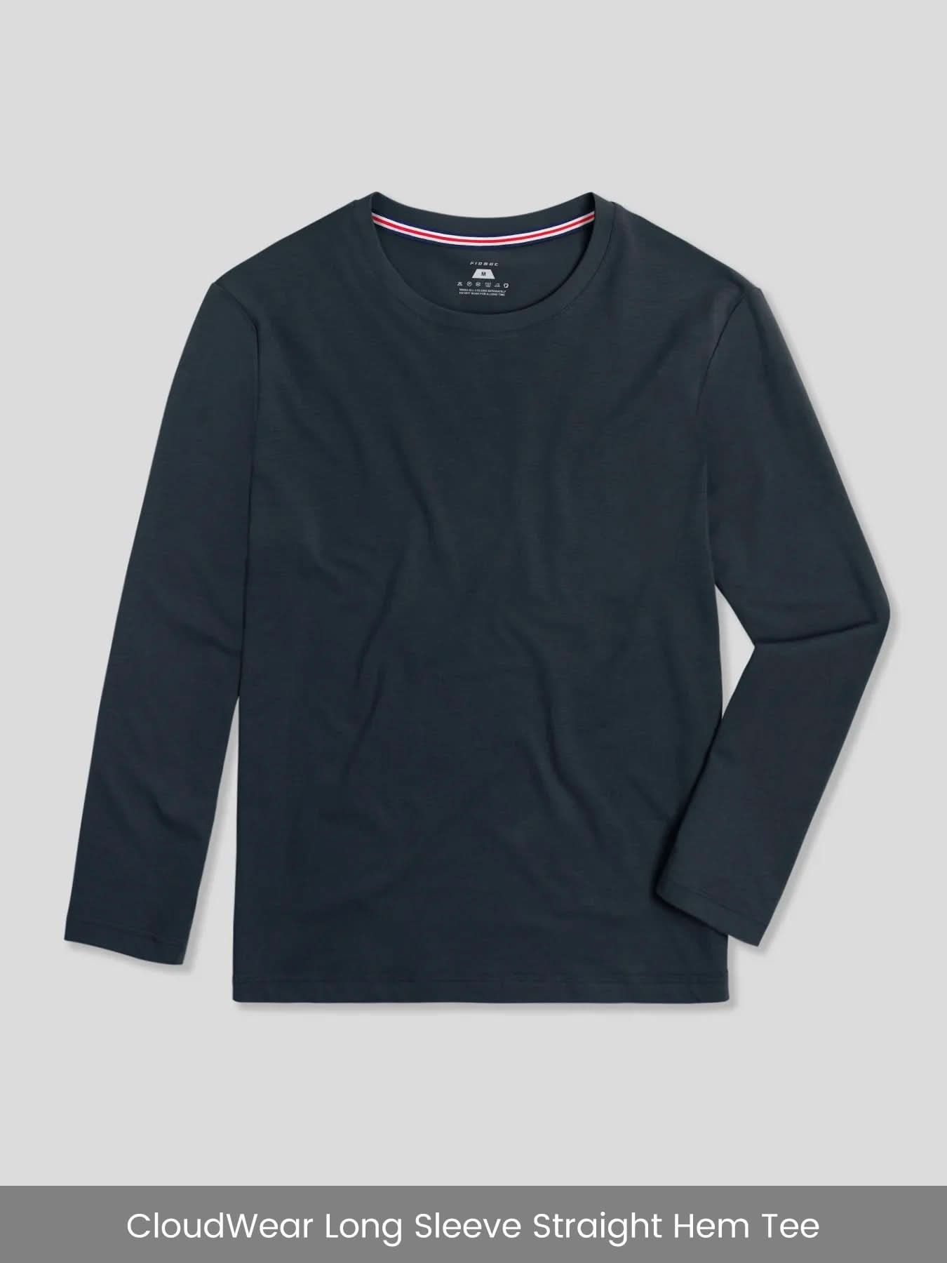 $29.90 Lucky Offer---Size:XL