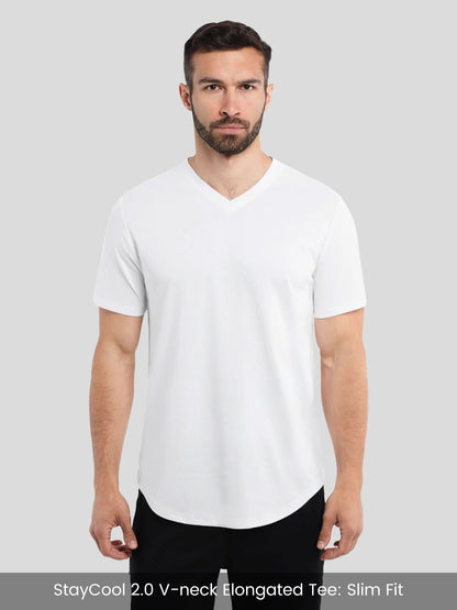 $19.90 Lucky Offer---Size:L