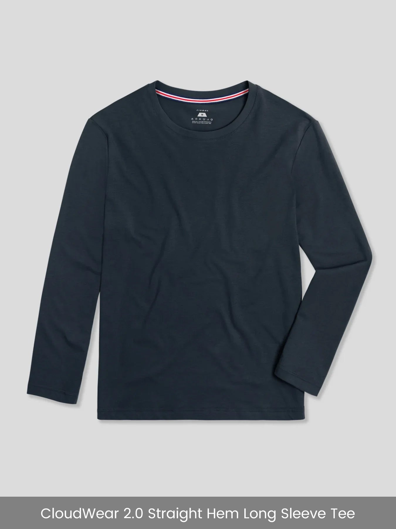 $29.90 Lucky Offer---Size:XL
