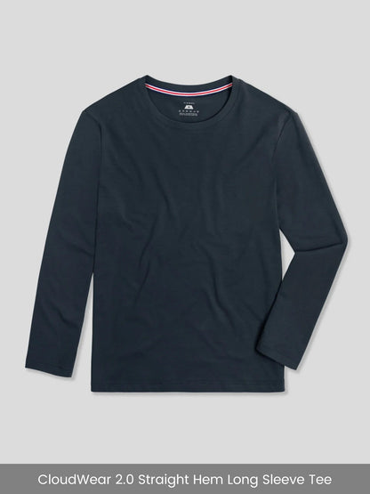 $29.90 Lucky Offer---Size:XL