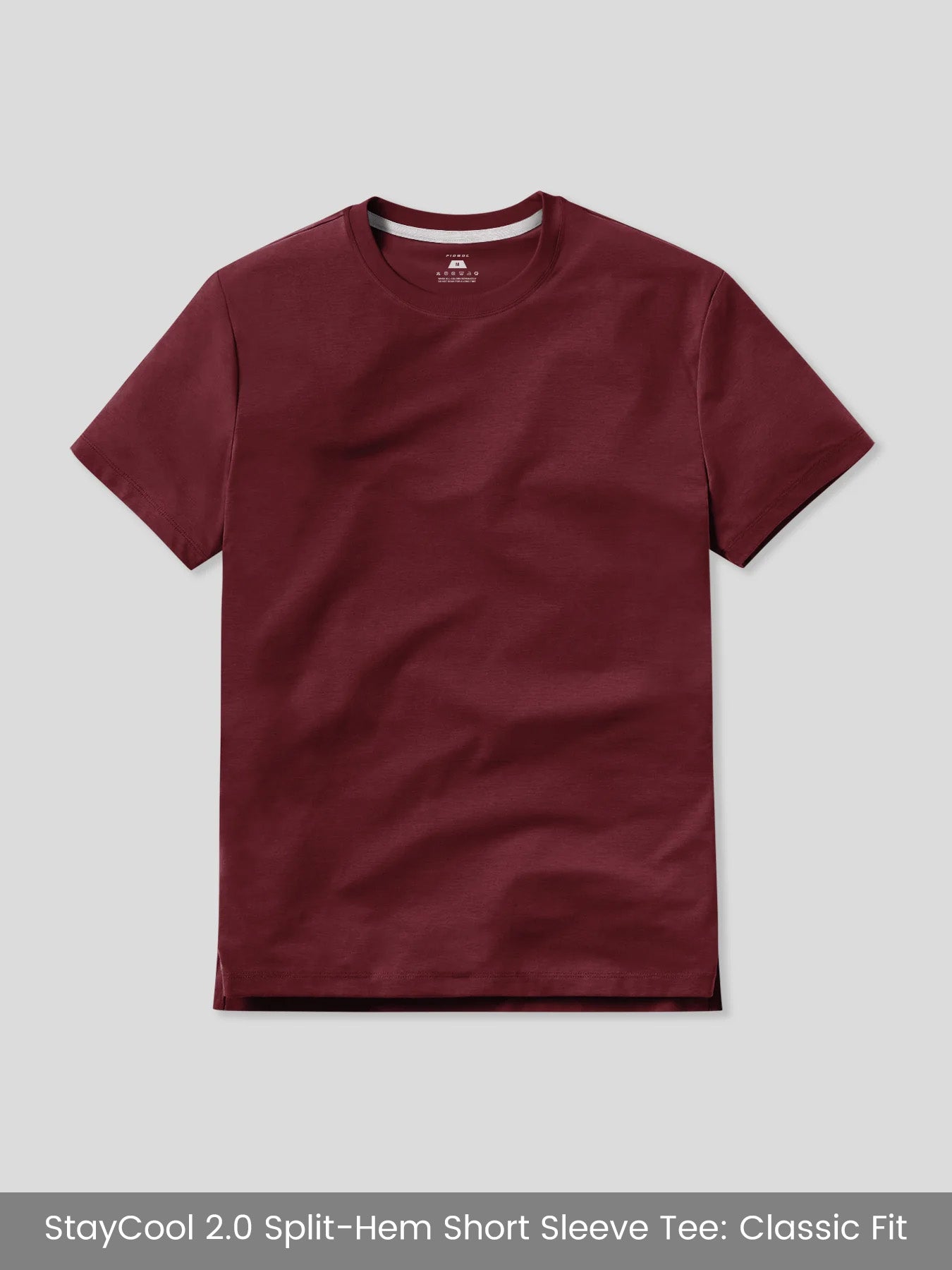 $19.90 Lucky Offer---Size:2XL
