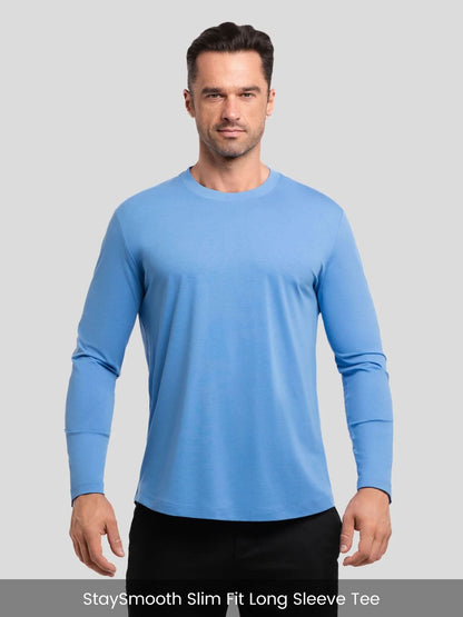 $29.90 Lucky Offer---Size:4XL