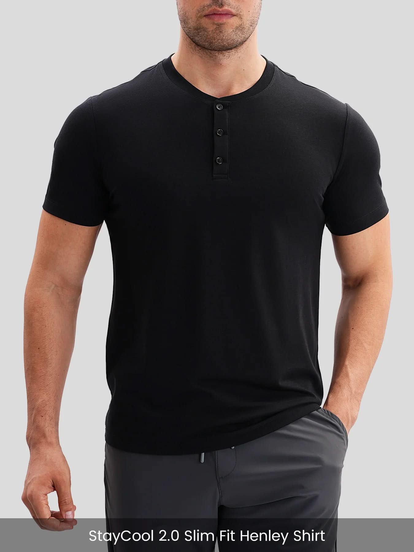 $29.90 Lucky Offer---Size:XL