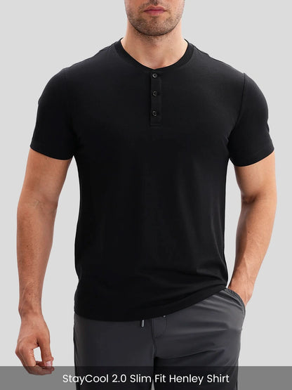 $29.90 Lucky Offer---Size:XL