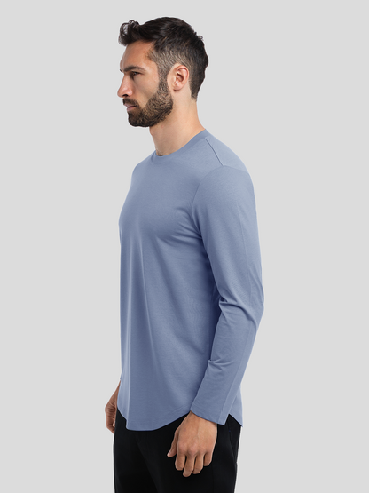 $29.90 Lucky Offer---Size:2XL
