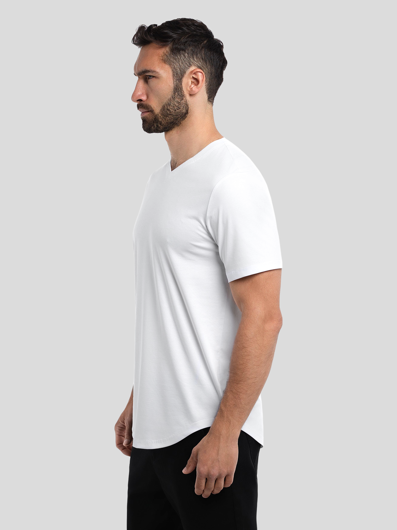 $19.90 Lucky Offer---Size:3XL
