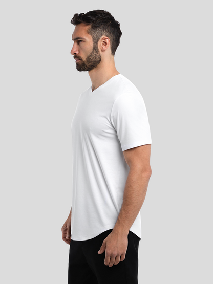 $19.90 Lucky Offer---Size:3XL