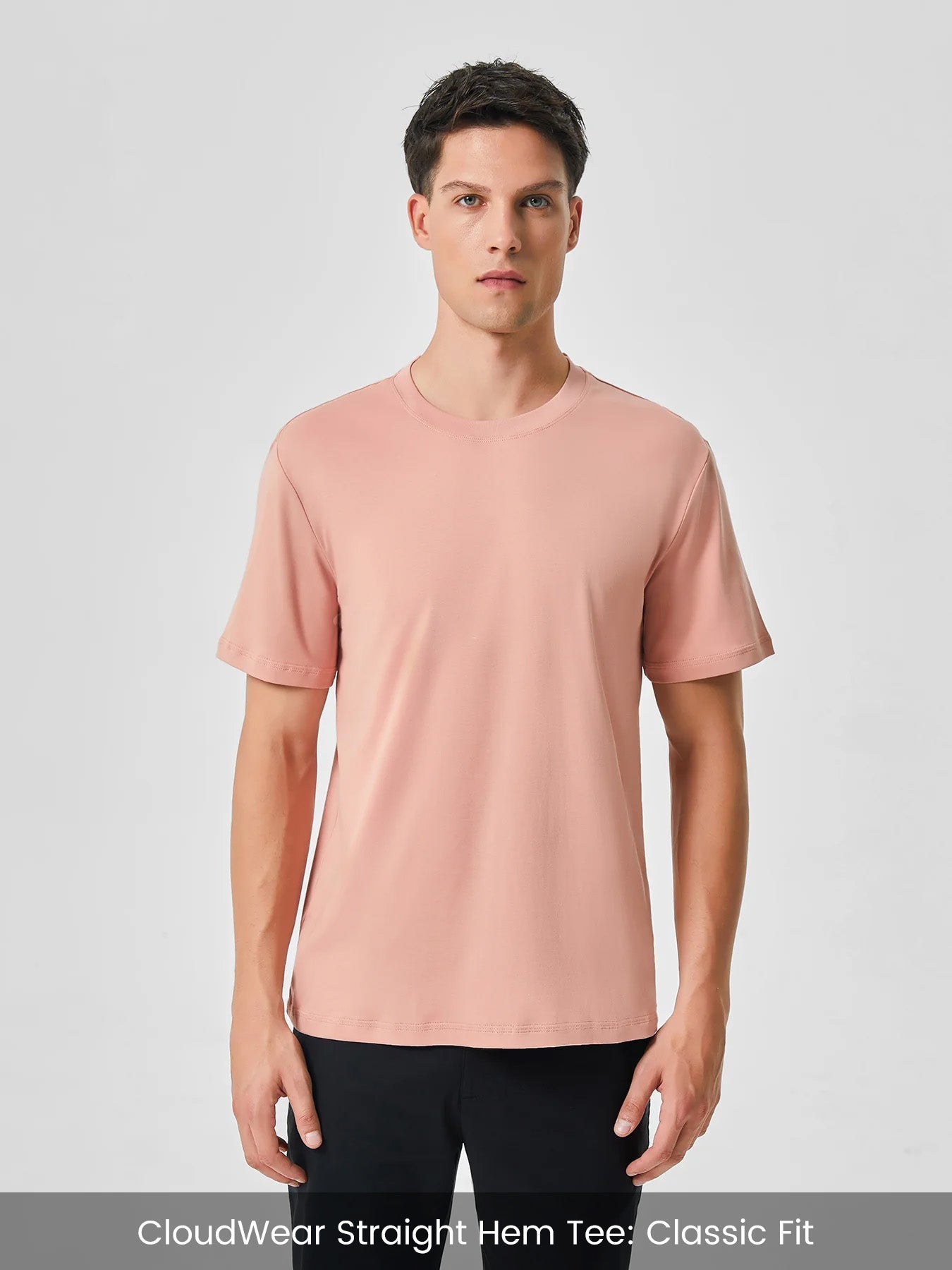 $19.90 Lucky Offer---Size:L