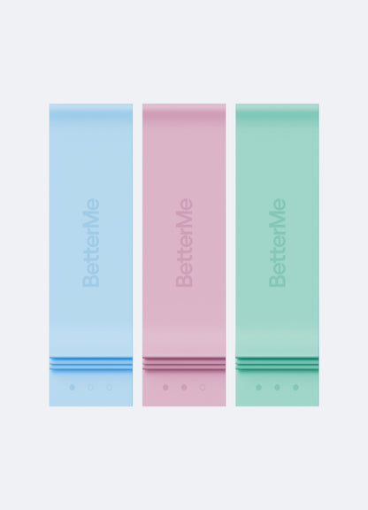 Pilates Studio Kit