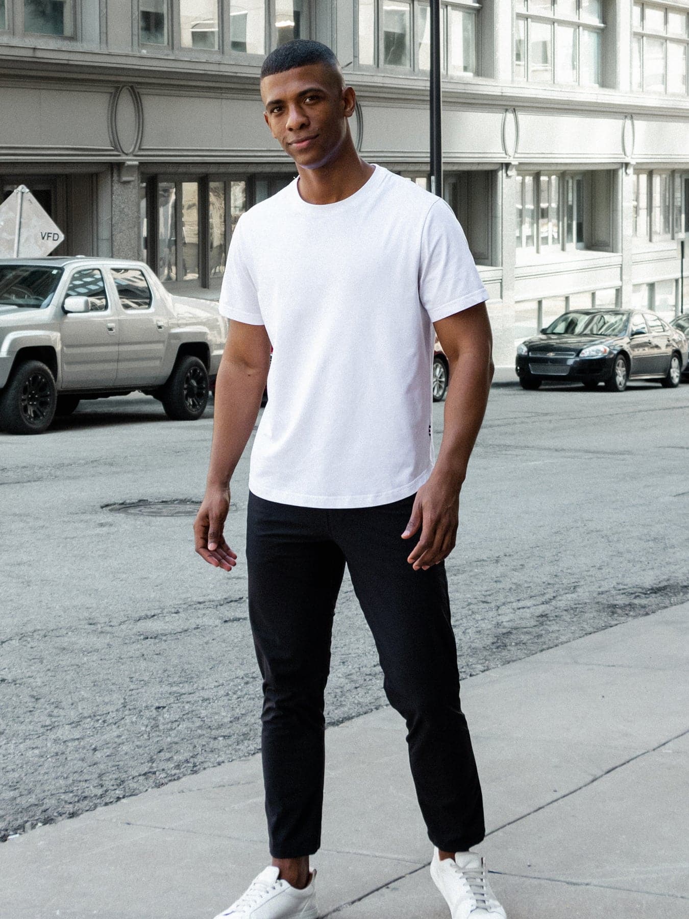$19.90 Lucky Offer---Size:3XL
