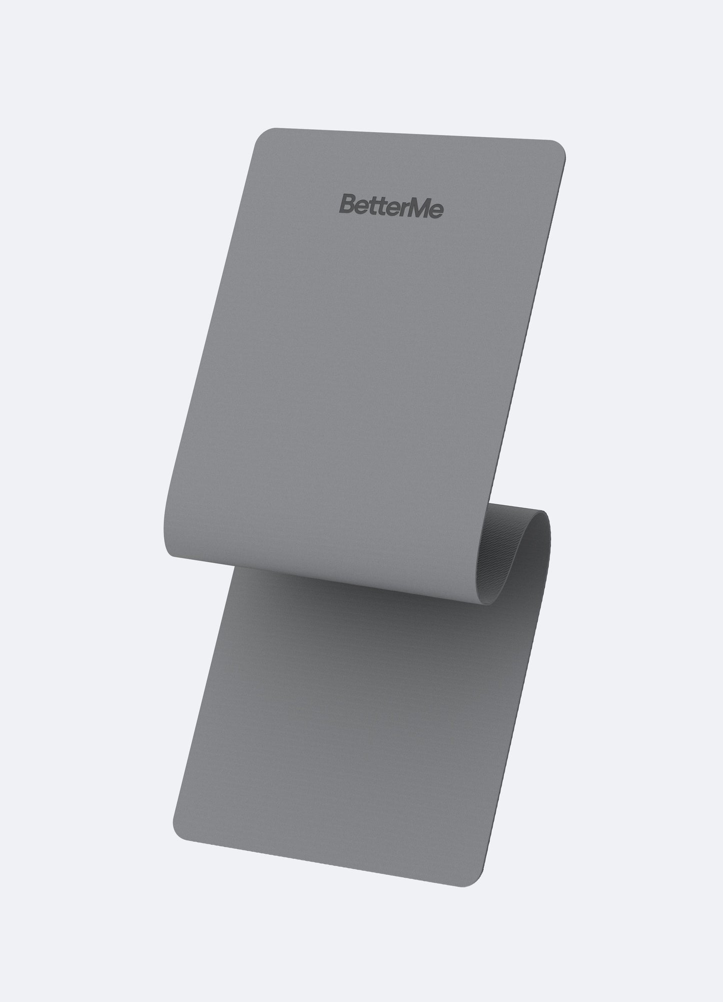 Starter Fitness Kit