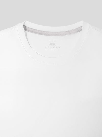 $29.90 Lucky Offer---Size:4XL