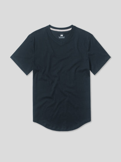 $19.90 Lucky Offer---Size:2XL